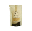 Alcyon Smoked Sea Salt