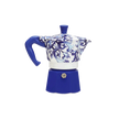 Moka Express Bialetti Dolce & Gabbana