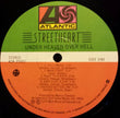 Streetheart – Under Heaven Over Hell - 1979 Original