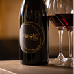 Majolia - Le Gamay