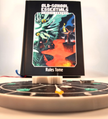 Dungeon Turn Tracker for OSE Classic Fantasy RPG