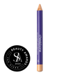 Unify Complexion Multi-Pencil