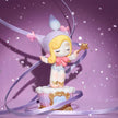 [pre order] Celebrating the Moment POP MART 15th Anniversary Series Figures
