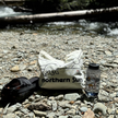 Baffin Bottle