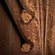 Natural Sandalwood Incense