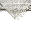 Amaya Woven Wool 6X9 Rug