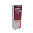 Option+ Hydrocortisone Acetate Cream USP 0.5% Anti-Itch – 15g