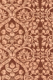 MOTIF ANCIEN, CADRE VINTAGE OR