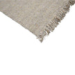 Liv Woven Wool 6X9 Rug