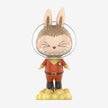 [pre order] The Monsters Space Adventures Series
