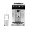 Machine à espresso automatique Kenmore à double système de crème (KKSACM)