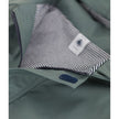 Raincoat - 3Y to 6Y - Thuya Green