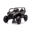 2025 24V DUNE BUGGY DE LUXE 2 PLACES, VOITURE ÉLECTRIQUE POUR ENFANTS AVEC COMMANDE À DISTANCE