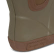 Welly Rain Rubber Boots - Size 21 to 30 - Overland Trek