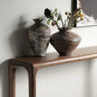 Kika Table