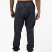 TACTRACE_09 TROUSER — PHANTOM GREY