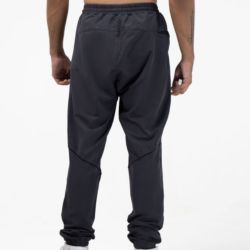 TACTRACE_09 TROUSER — PHANTOM GREY