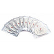 XFT 120C+ AED Trainer Replacement Pads