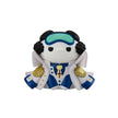 One Piece - MEGA CAT PROJECT Nyan Piece Nyan! Luffy VS the Marines (1 Random Box)