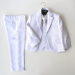 The Basic Suit Formal Boys Suit