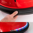 2026 Bumper Car Kids Electric Ride On