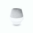 Gia Cement Planter