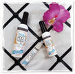110 ml (3.71 oz), Sweet Seagrass & Cranberry Scent Poop Spray | Stinky Poo | Poopee Chic