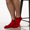 Performance Socks - Short