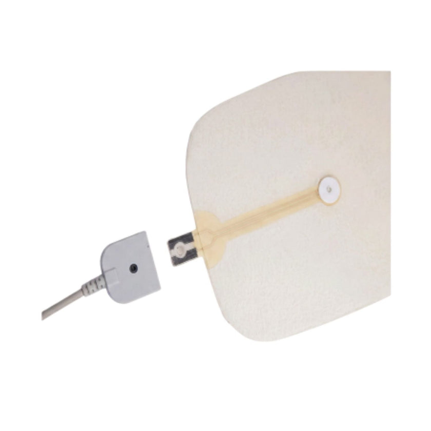 Prestan Replacement Adult/Child Pads For AED UltraTrainer