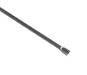 GE WG04F10597 Washer Rod and Springs Assembly