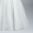 Heavenly Glow Girls Formal Dress