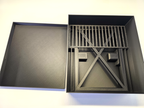 2D6 Deluxe Storage Box