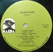 Valdy – Country Man - 1972 Original