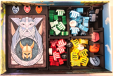 Tiny Epic Vikings Insert