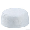 Kids Prayer Hat