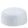 Kids Prayer Hat