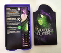 Dice Throne Box (Unofficial)