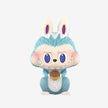 [pre order] The Monsters Animals Series