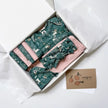 Bamboo Baby Capsule Gift Box | Twilight Grove & Rosewood
