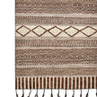 Stella Woven Wool 6X9 Rug