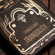 Ritual Tranquility Incense