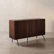 VEIL Sideboard 3 Doors