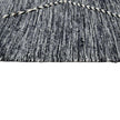 Clay Woven Wool 6X9 Rug