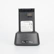 YDC TECH Baofeng DM-32C 2m/70cm FM DMR Amateur Handheld Transceiver