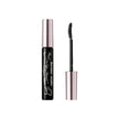 Kiss Me Heroine Make Long Up Mascara Super Waterproof #01 Black 6g (Pink Pkg)