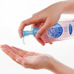 Kose Softymo Speedy Cleansing Oil 240ml - Pink