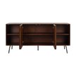 VEIL Sideboard  4 Doors