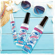 55 ml (1.9 oz), Poop Away Scent Poop Spray | Poop Away | Poopee Chic