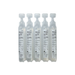 SOLA Sodium Chloride 0.9% Irrigation Solution – 15 mL Ampoules