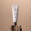 Essential Parfums Bois Imperial Hand Cream — 50 ml